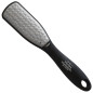 Raspa pedicure doppia grana Wictor Professional Raspa pedicure doppia grana Wictor Professional
