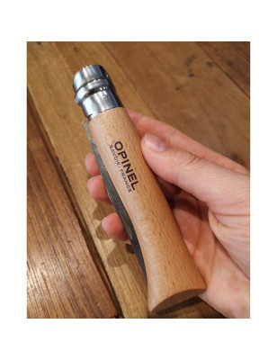 Coltelleria Piva Conselve, rivenditore ufficiale coltelli Opinel