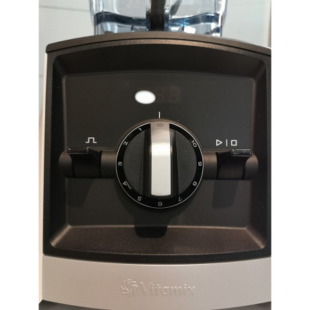 Power Blender Vitamix Ascent A2300i bianco