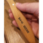 Coltello intaglio legno Pfeil kerb 12 lama 55 mm