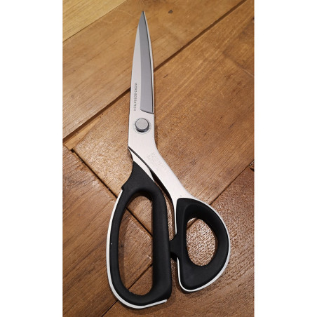 Forbici sarto professionali Kai 7280 SE pollici 11