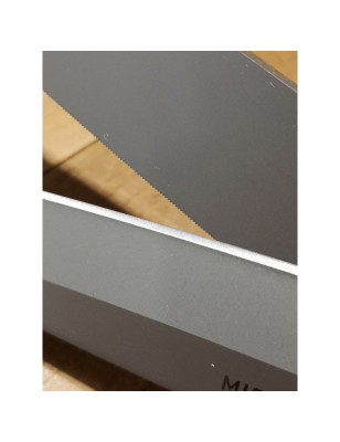 Forbice cesoia sarto Kai 7280 SE 11''