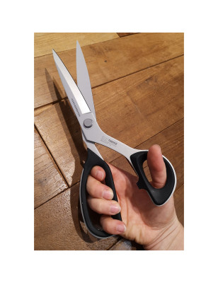 Forbice cesoia sarto Kai 7280 SE 11''