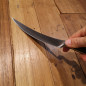 Coltello sfilettare Wusthof Classic 18 cm Coltello sfilettare Wusthof Classic 18 cm