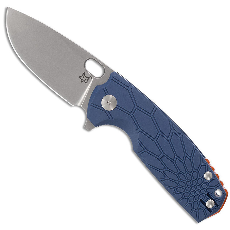 Coltello chiudibile Fox Core FX-604BL Coltello chiudibile Fox Core FX-604BL