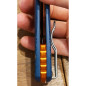 Coltello chiudibile Fox Core FX-604BL Coltello chiudibile Fox Core FX-604BL