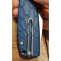 Coltello chiudibile Fox Core FX-604BL Coltello chiudibile Fox Core FX-604BL