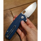 Coltello chiudibile Fox Core FX-604BL Coltello chiudibile Fox Core FX-604BL