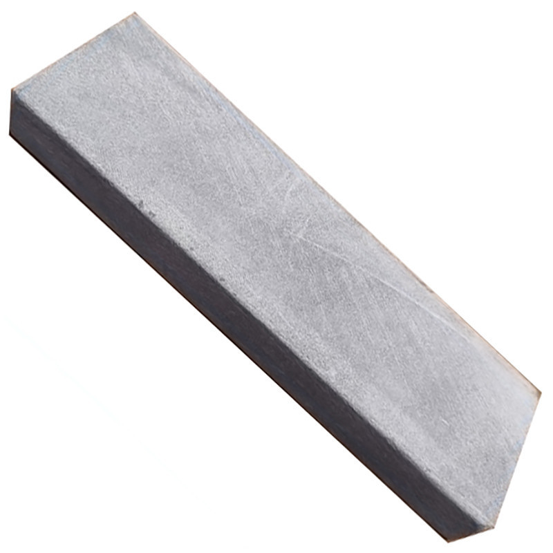 Pietra naturale per affilatura 150 x 45 mm Pietra naturale per affilatura 150 x 45 mm