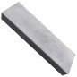 Pietra naturale per affilatura 150 x 45 mm Pietra naturale per affilatura 150 x 45 mm