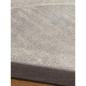 Pietra naturale per affilatura 150 x 45 mm Pietra naturale per affilatura 150 x 45 mm