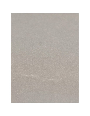 Pietra Translucent Arkansas 152 x 52 x 13 mm