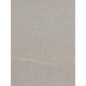 Pietra Translucent Arkansas grana ultra fine 152 x 52 mm Pietra Translucent Arkansas grana ultra fine 152 x 52 mm