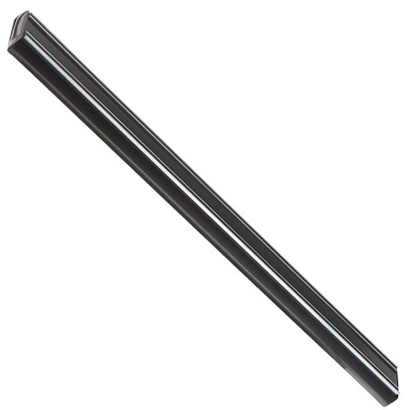 Barra magnetica Wusthof per coltelli 50 cm