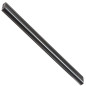 Barra magnetica Wusthof per coltelli 50 cm Barra magnetica Wusthof per coltelli 50 cm