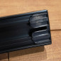 Barra magnetica Wusthof per coltelli 50 cm Barra magnetica Wusthof per coltelli 50 cm