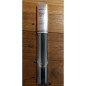 Barra magnetica Wusthof per coltelli 35 cm