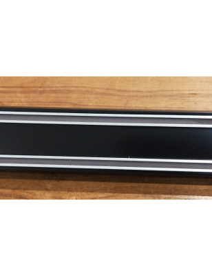 Barra magnetica Wusthof cm 35