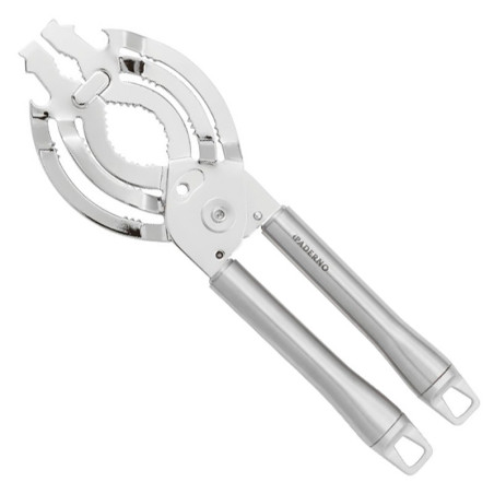 Apribarattoli Paderno 48278-01. Per uso professionale