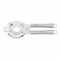 Apribarattoli Paderno acciaio inox Apribarattoli Paderno acciaio inox