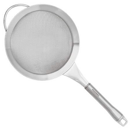 Colino conico inox Paderno 48278-13