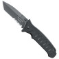Coltello tattico chiudibile Black Fox BF-110 TS Coltello tattico chiudibile Black Fox BF-110 TS