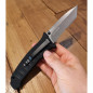 Coltello tattico chiudibile Black Fox BF-110 TS Coltello tattico chiudibile Black Fox BF-110 TS