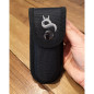 Coltello tattico chiudibile Black Fox BF-110 TS Coltello tattico chiudibile Black Fox BF-110 TS
