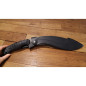 Machete Gurkha Fox 660