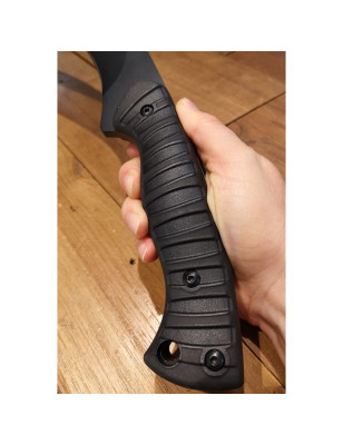 Machete dei migliori marchi