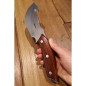 Coltello da caccia lama fissa Viper V4570 FCB Coltello da caccia lama fissa Viper V4570 FCB