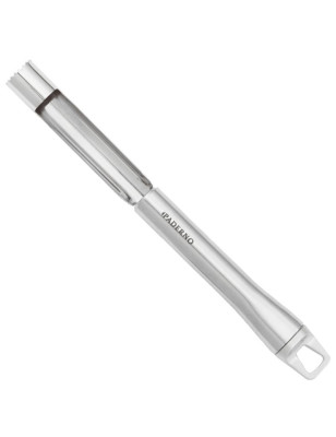 Levatorsoli professionale in acciaio inox Paderno 48278-25