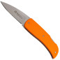 Coltello chiudibile Favri Maserin 379/G10A