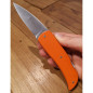 Coltello chiudibile Favri Maserin 379/G10A