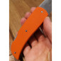 Coltello chiudibile Favri Maserin 379/G10A