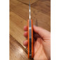 Coltello chiudibile Favri Maserin 379/G10A