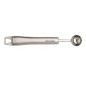 Scavino Paderno acciaio inox 3 cm Scavino Paderno acciaio inox 3 cm