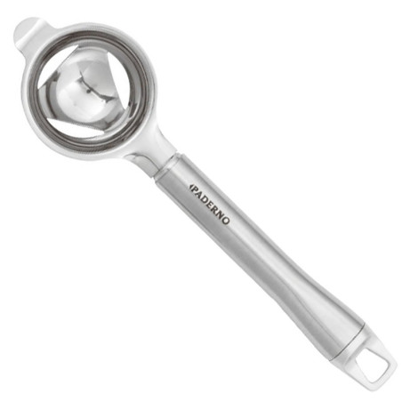 Separa uova inox Paderno 48278-36