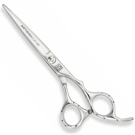 Coltelleria Piva offre affilatura forbici capelli con ritiro e consegna a domicilio in tutta Italia