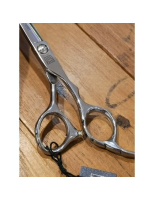 Forbice professionale parrucchiere One Artero 5 pollici