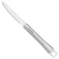 Coltello Pompelmo Paderno acciaio inox Coltello Pompelmo Paderno acciaio inox