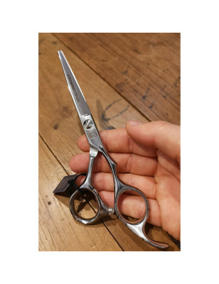 Forbice per taglio capelli ottimo rapporto qualità prezzo