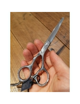professional hairdressing scissors