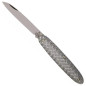 Coltello chiudibile Carbon Maserin 175/CA