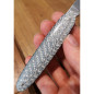Coltello chiudibile Carbon Maserin 175/CA Coltello chiudibile Carbon Maserin 175/CA