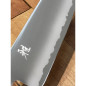 Coltello cucina Gyutoh Miyabi 4000FC cm 20