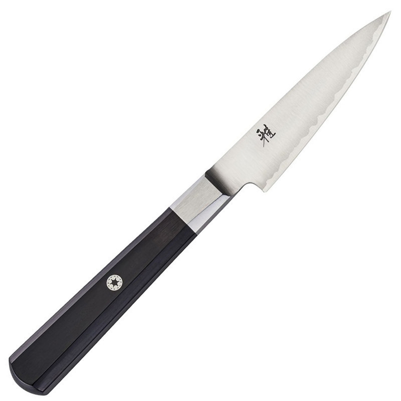 Coltello Kudamono Miyabi 4000FC cm 9
