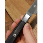Coltello Kudamono Miyabi 4000FC cm 9