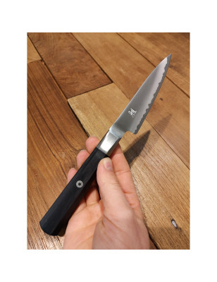 Coltello Kudamono Miyabi 4000FC cm 9