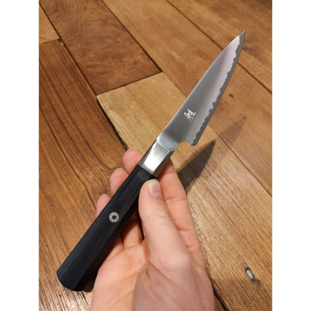 Coltello Kudamono Miyabi 4000FC cm 9
